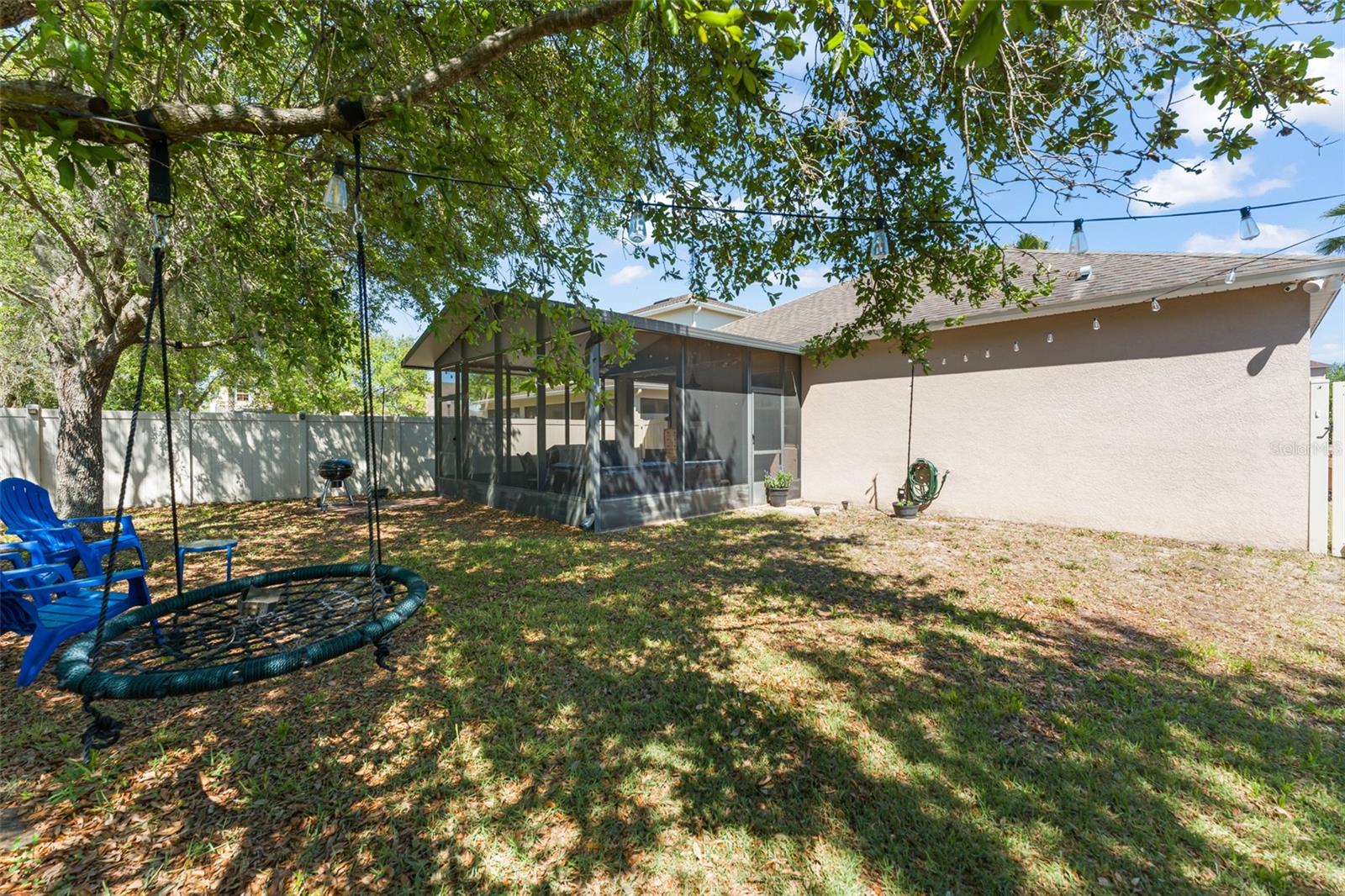 1444 Pine Marsh Loop Property Photo 43
