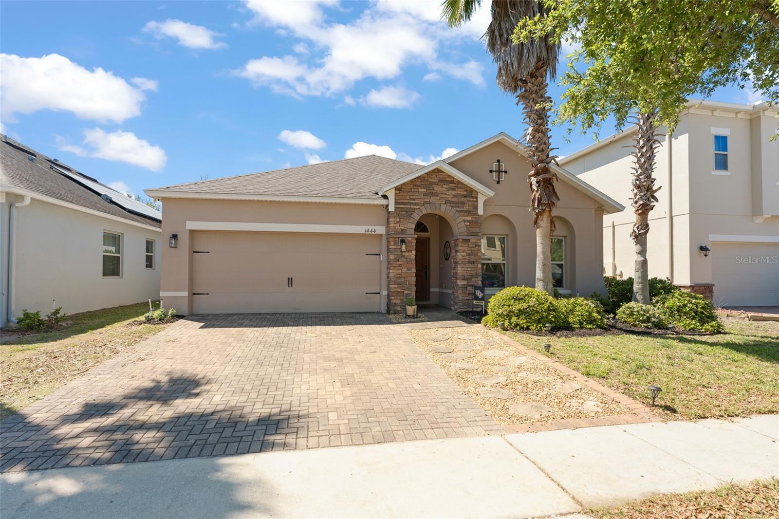 1444 Pine Marsh Loop Property Photo 44