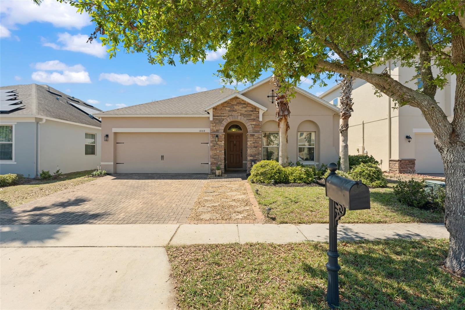 1444 Pine Marsh Loop Property Photo 45