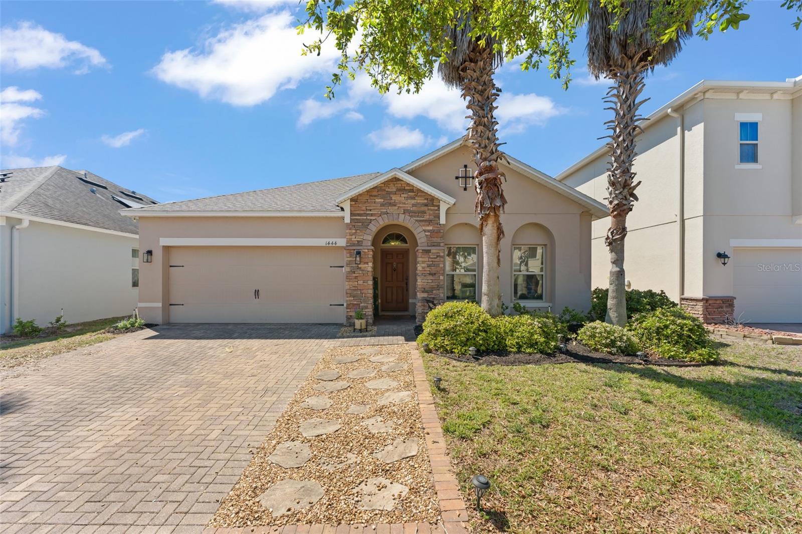 1444 Pine Marsh Loop Property Photo 46