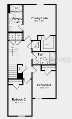 527 Moonstone Ct Property Photo 3