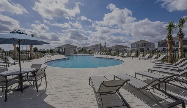 527 Moonstone Ct Property Photo 9