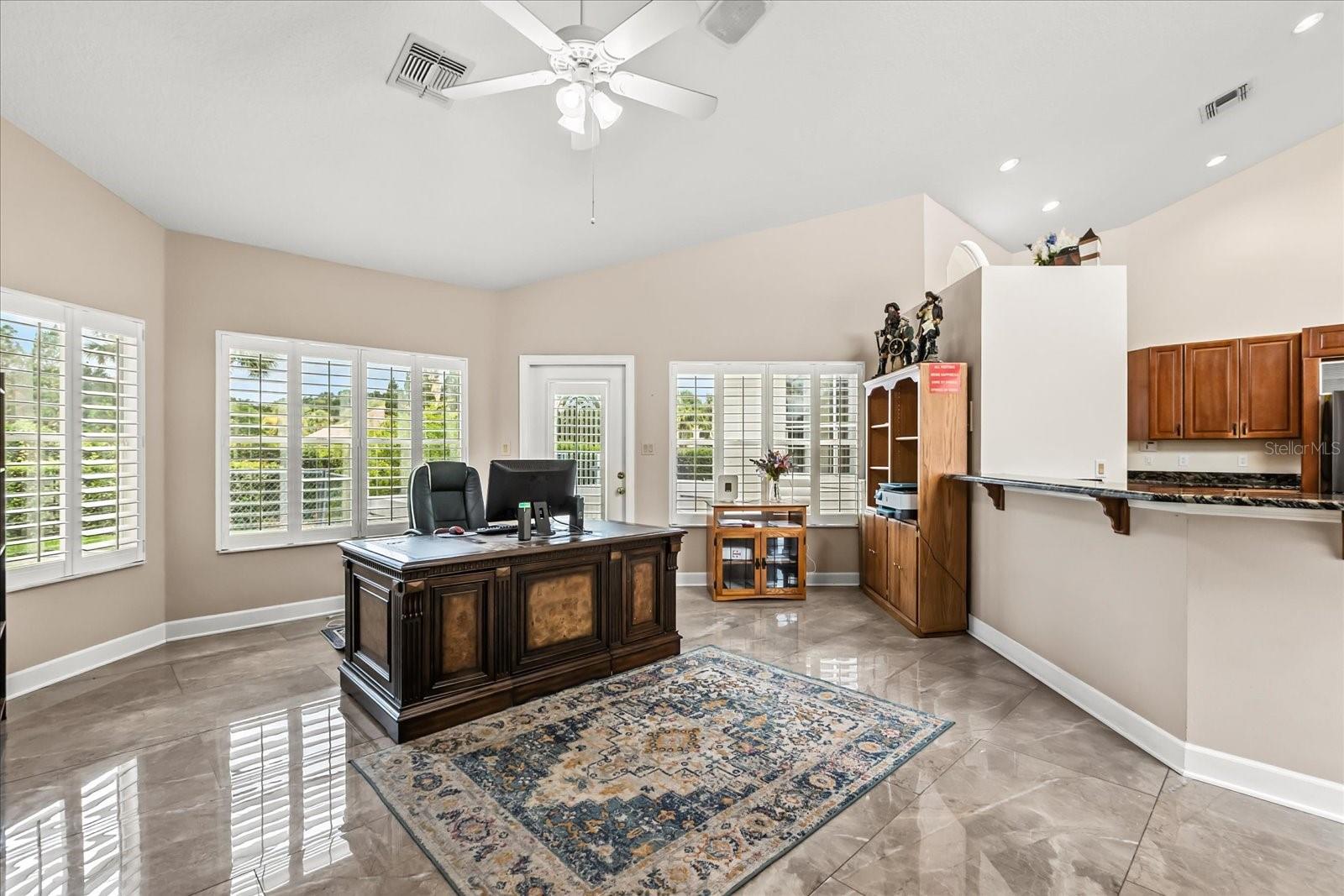 1036 Golf Valley Dr Property Photo 8