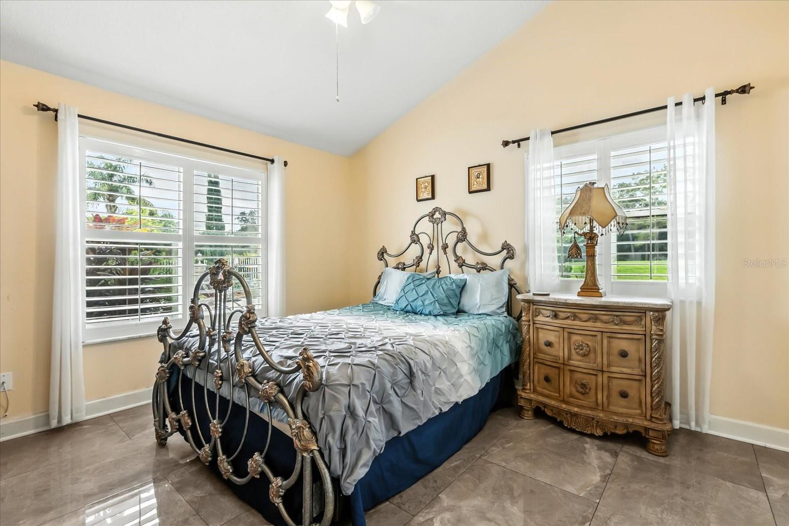 1036 Golf Valley Dr Property Photo 18