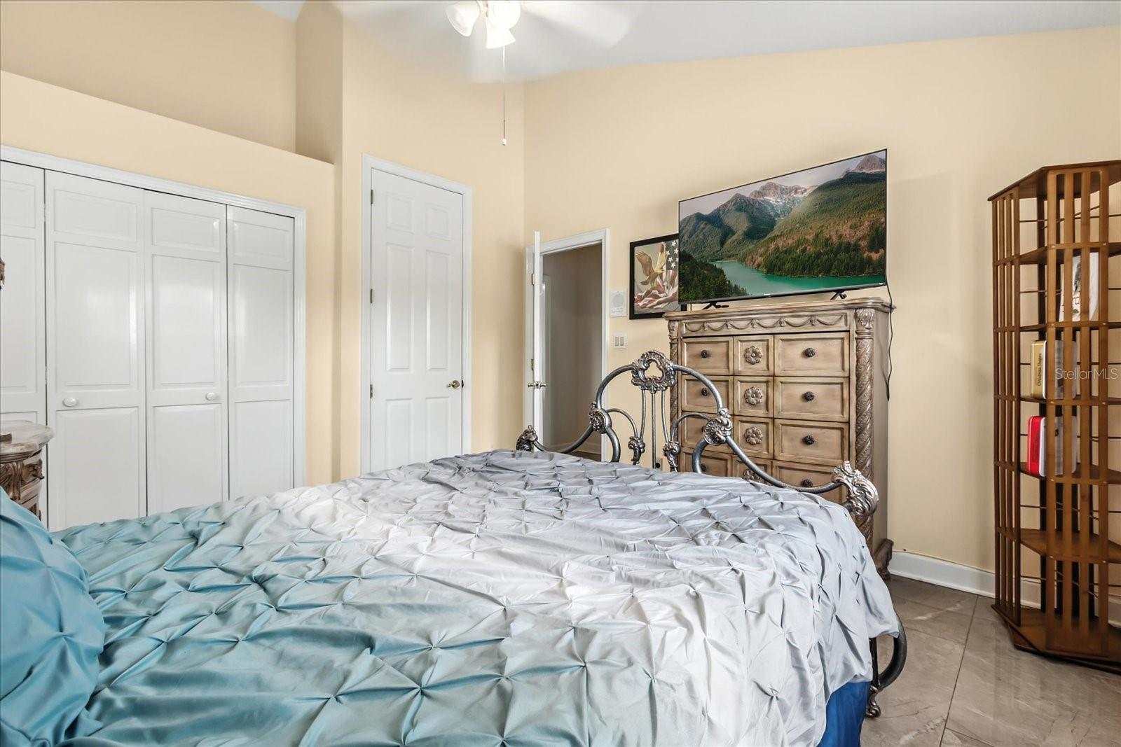 1036 Golf Valley Dr Property Photo 19