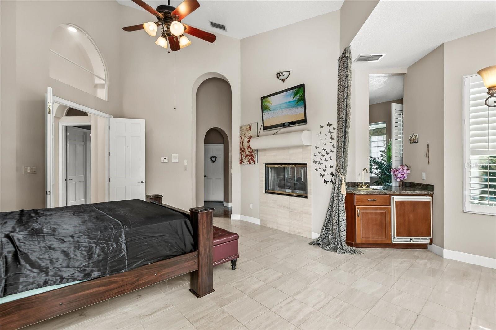 1036 Golf Valley Dr Property Photo 25