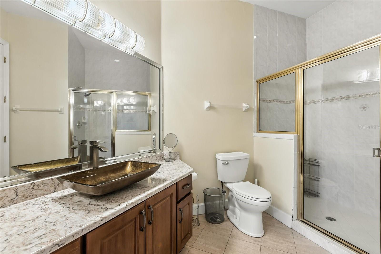 1036 Golf Valley Dr Property Photo 28