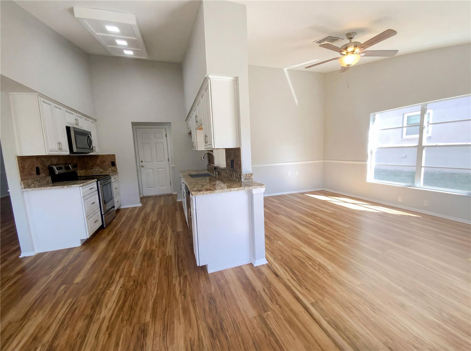 7410 Willow Brook Dr Property Photo 4