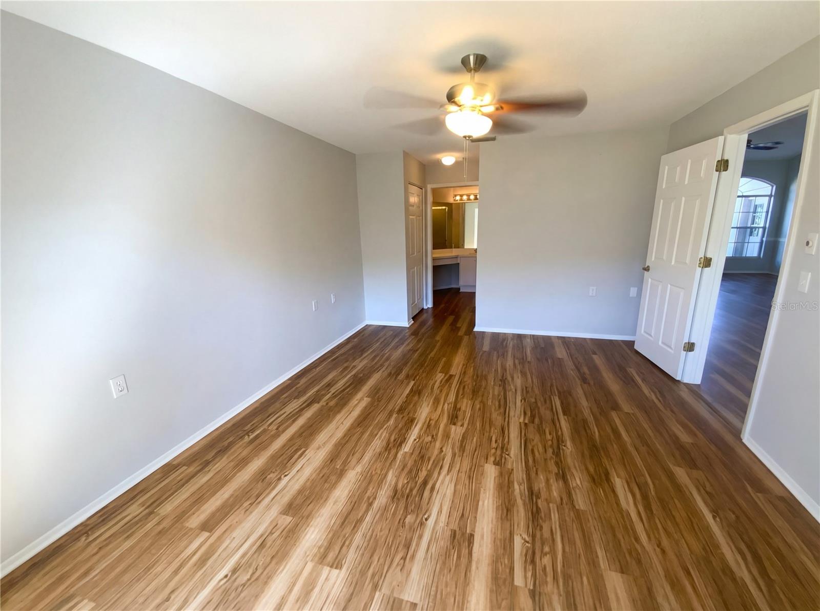7410 Willow Brook Dr Property Photo 10