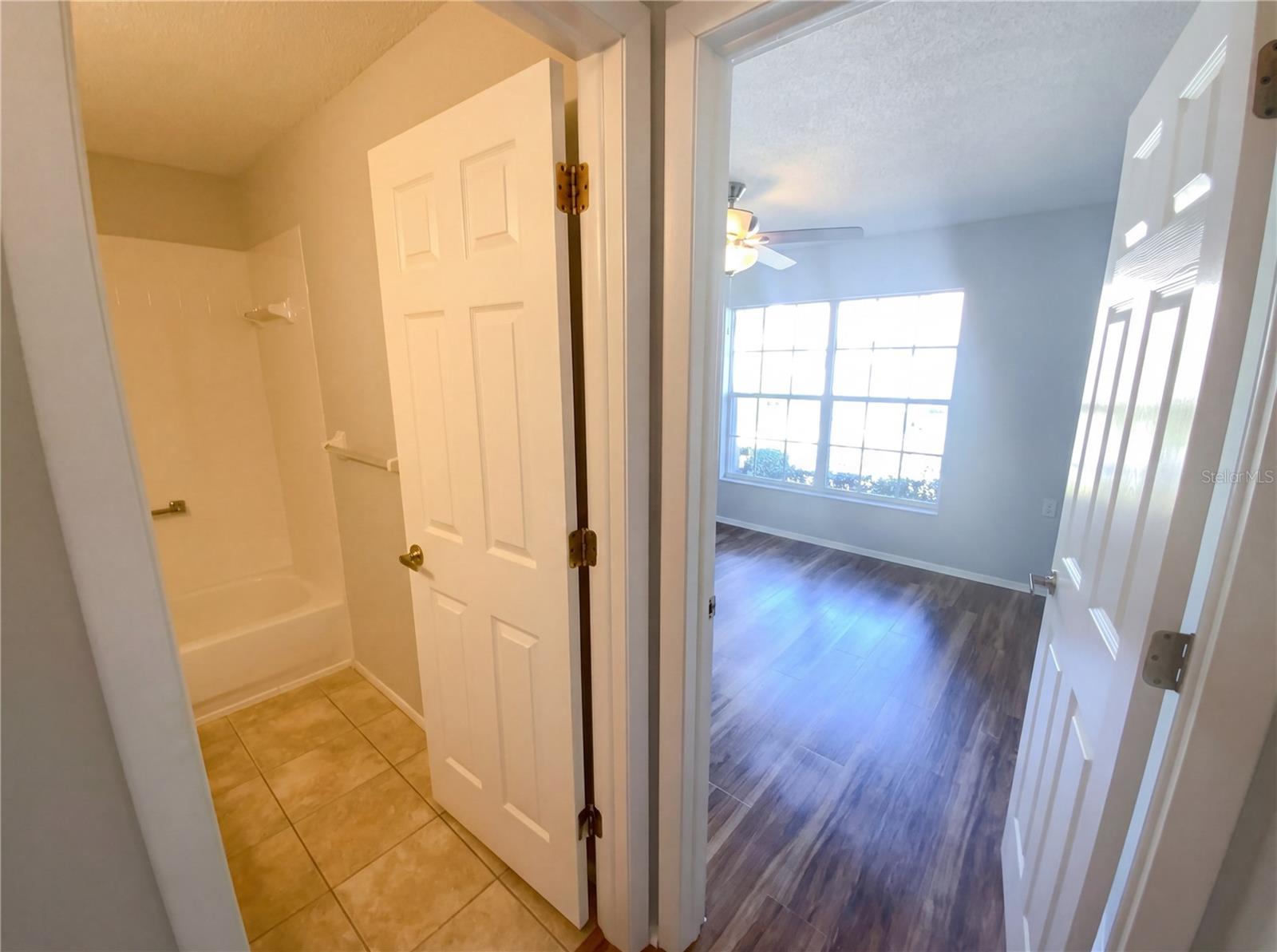 7410 Willow Brook Dr Property Photo 13