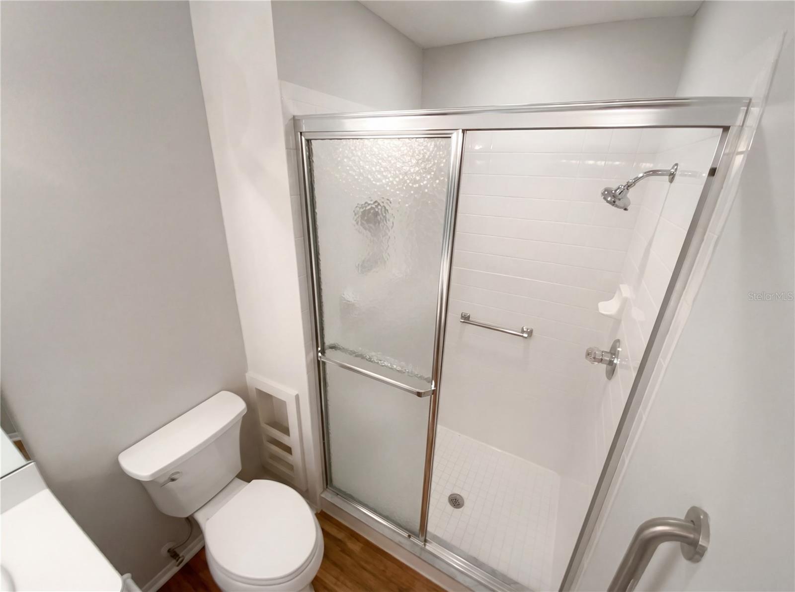 7410 Willow Brook Dr Property Photo 17