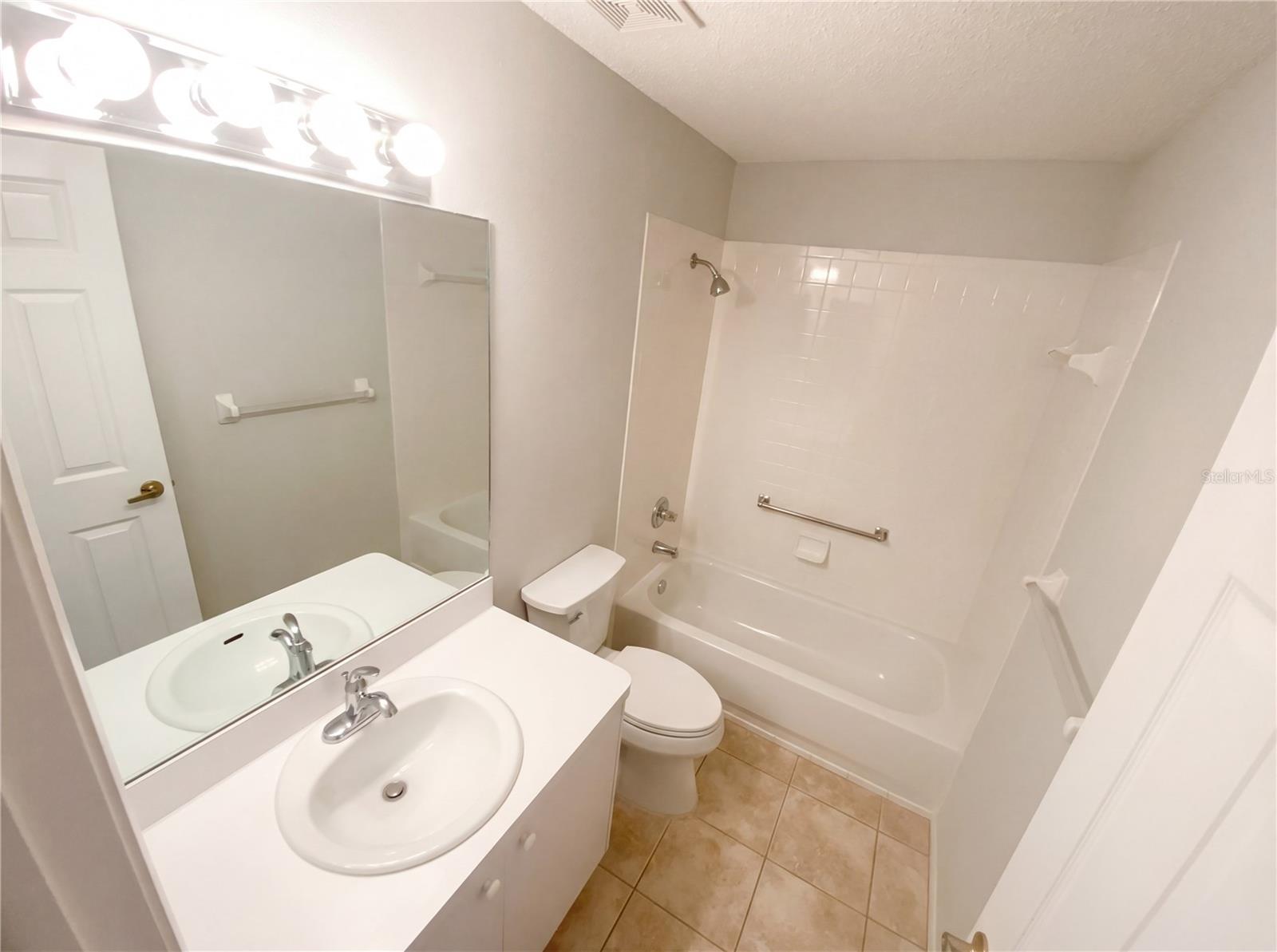 7410 Willow Brook Dr Property Photo 18