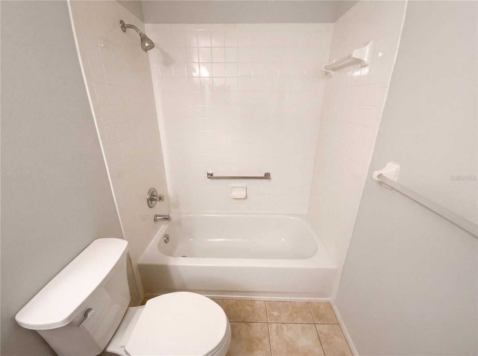 7410 Willow Brook Dr Property Photo 19
