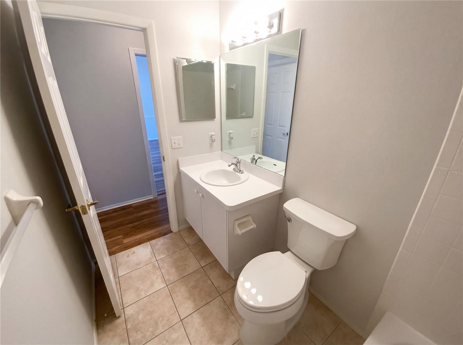 7410 Willow Brook Dr Property Photo 20