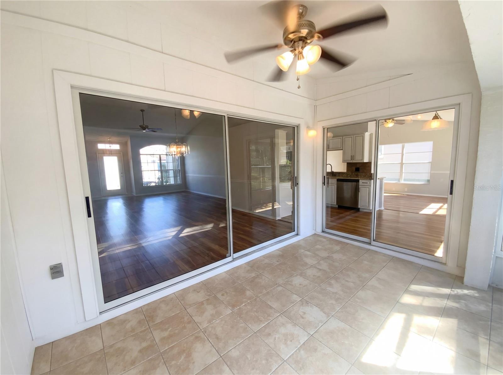 7410 Willow Brook Dr Property Photo 21