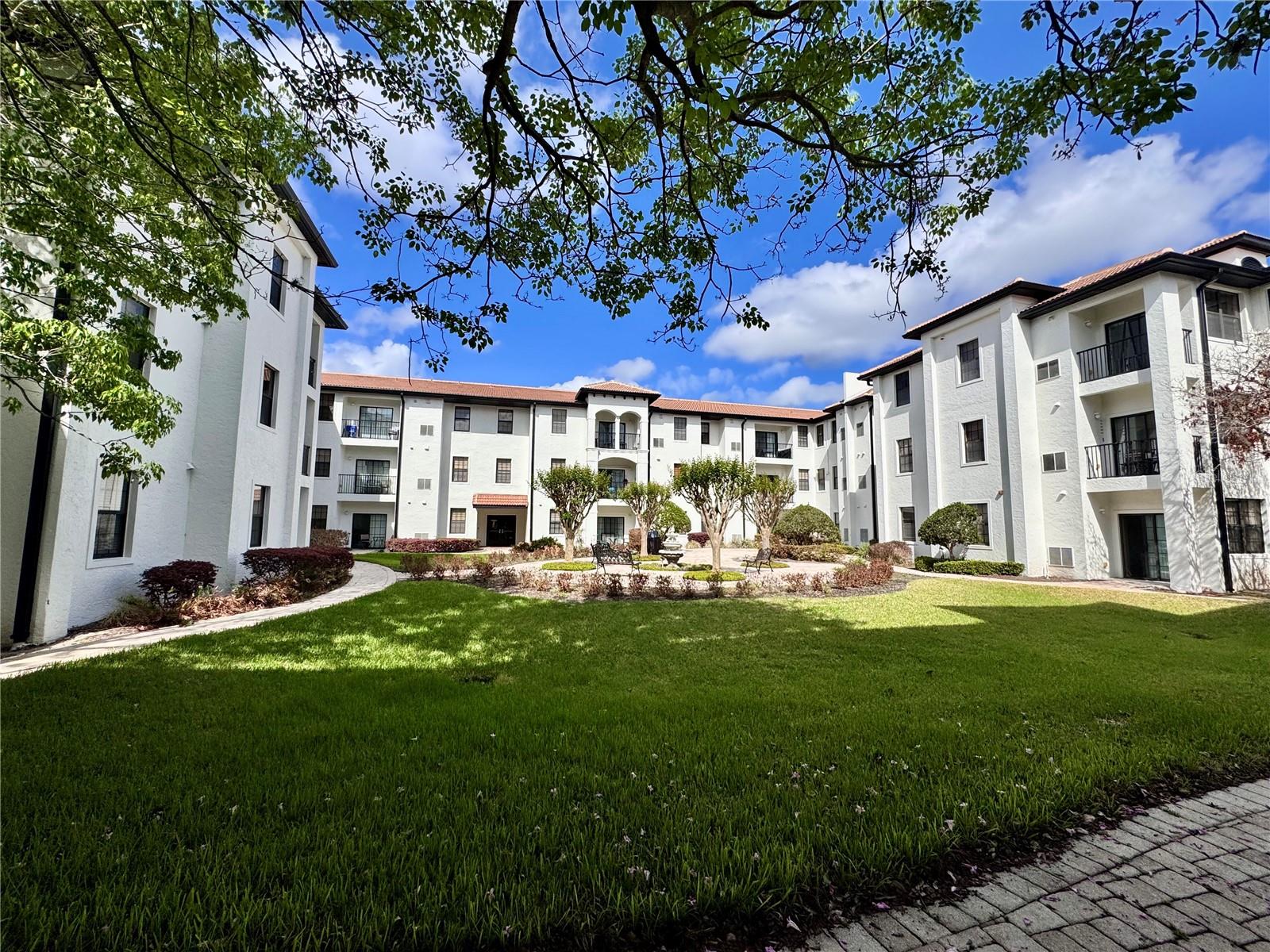 5550 E MICHIGAN ST #2112