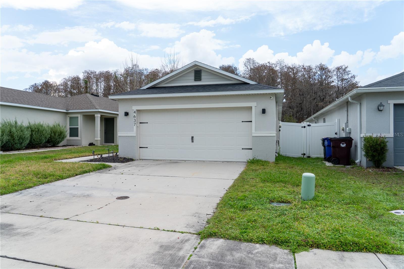 4637 Glencrest Loop Property Photo 15