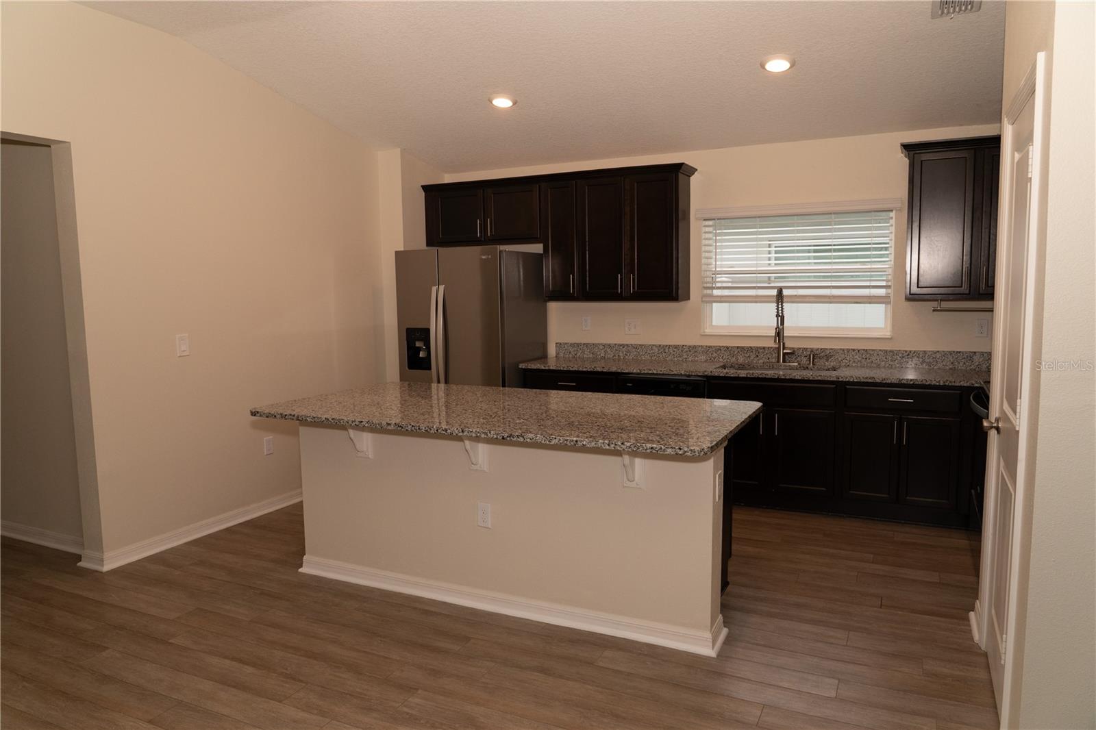 4637 Glencrest Loop Property Photo 17