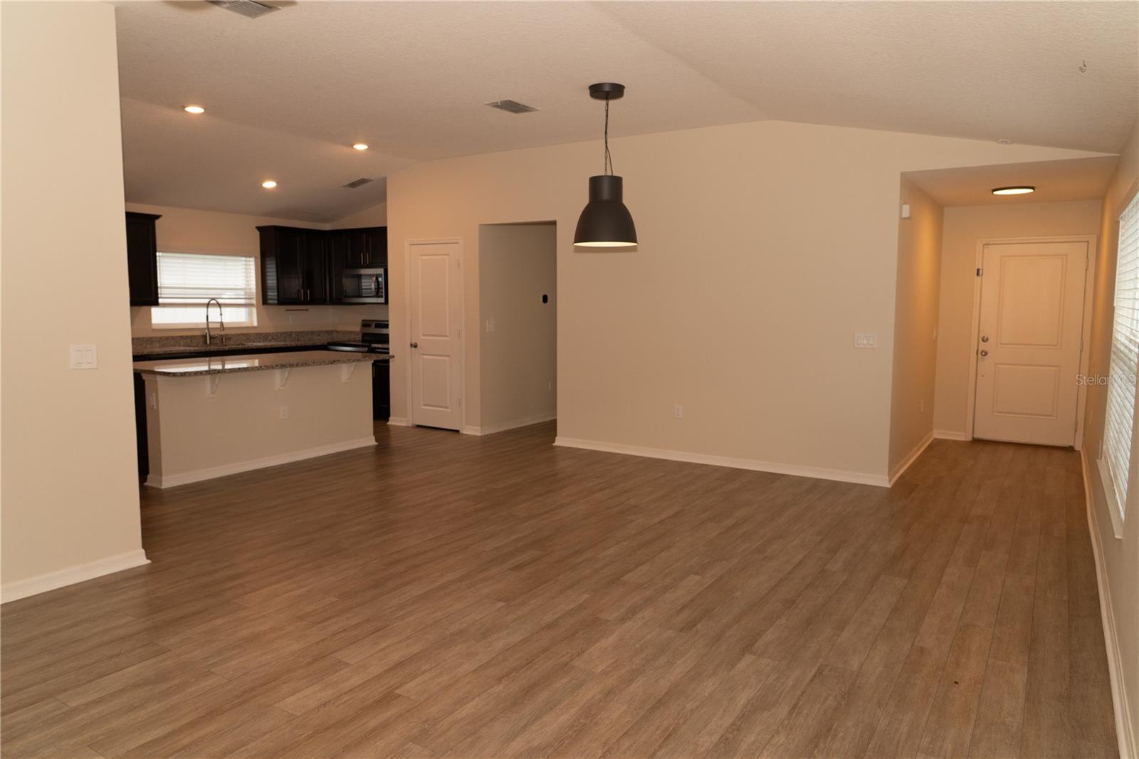 4637 Glencrest Loop Property Photo 22