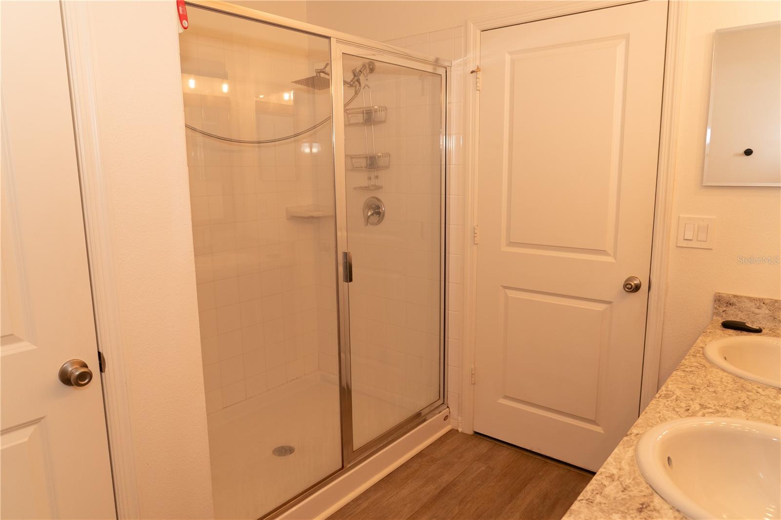 4637 Glencrest Loop Property Photo 26