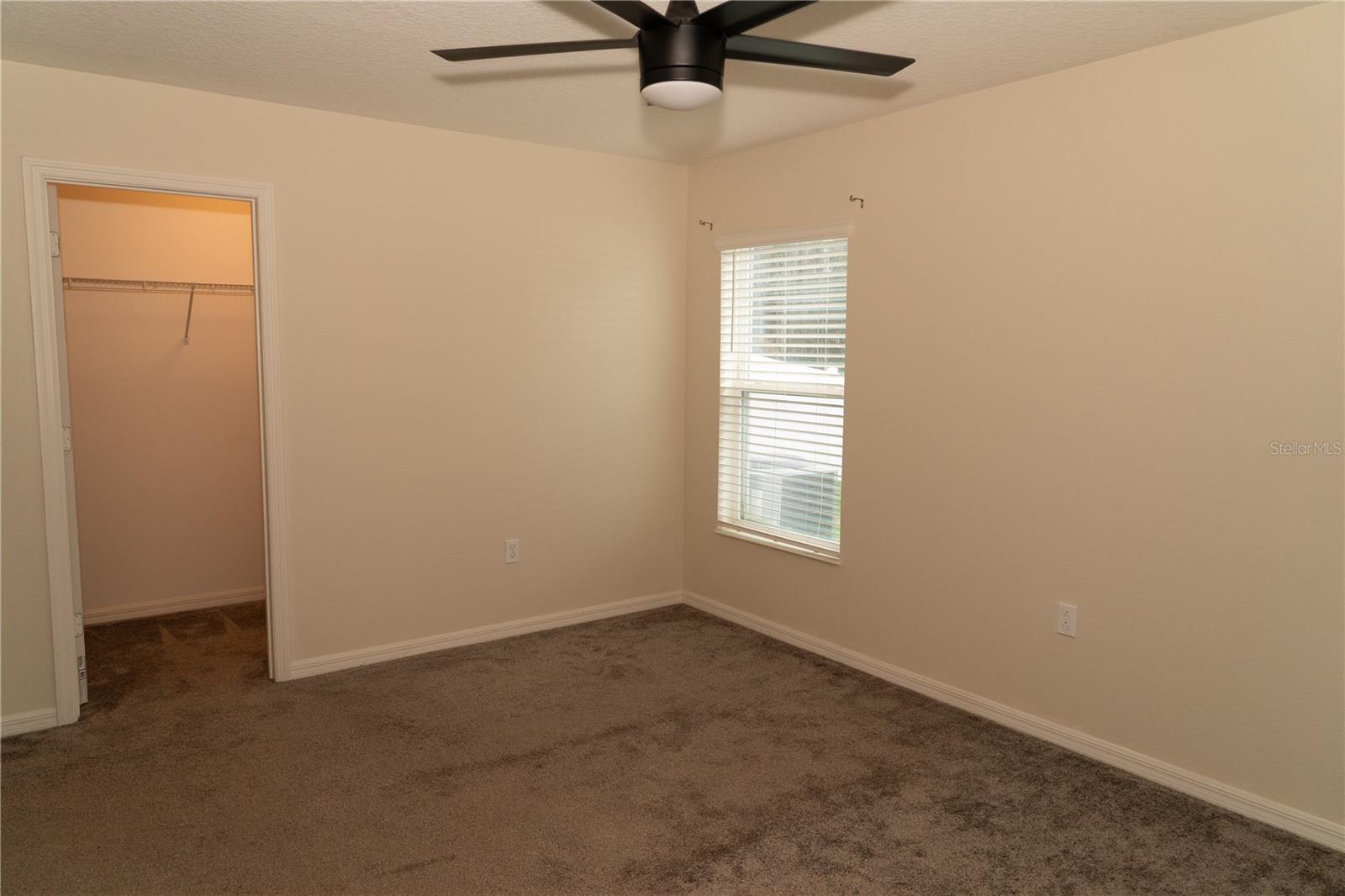 4637 Glencrest Loop Property Photo 27