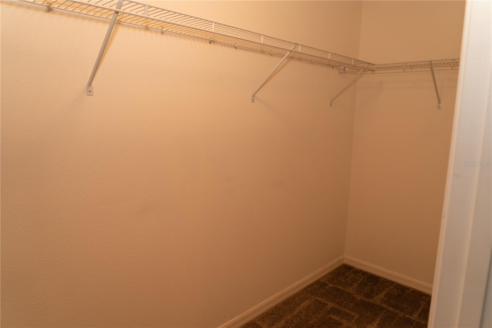 4637 Glencrest Loop Property Photo 28