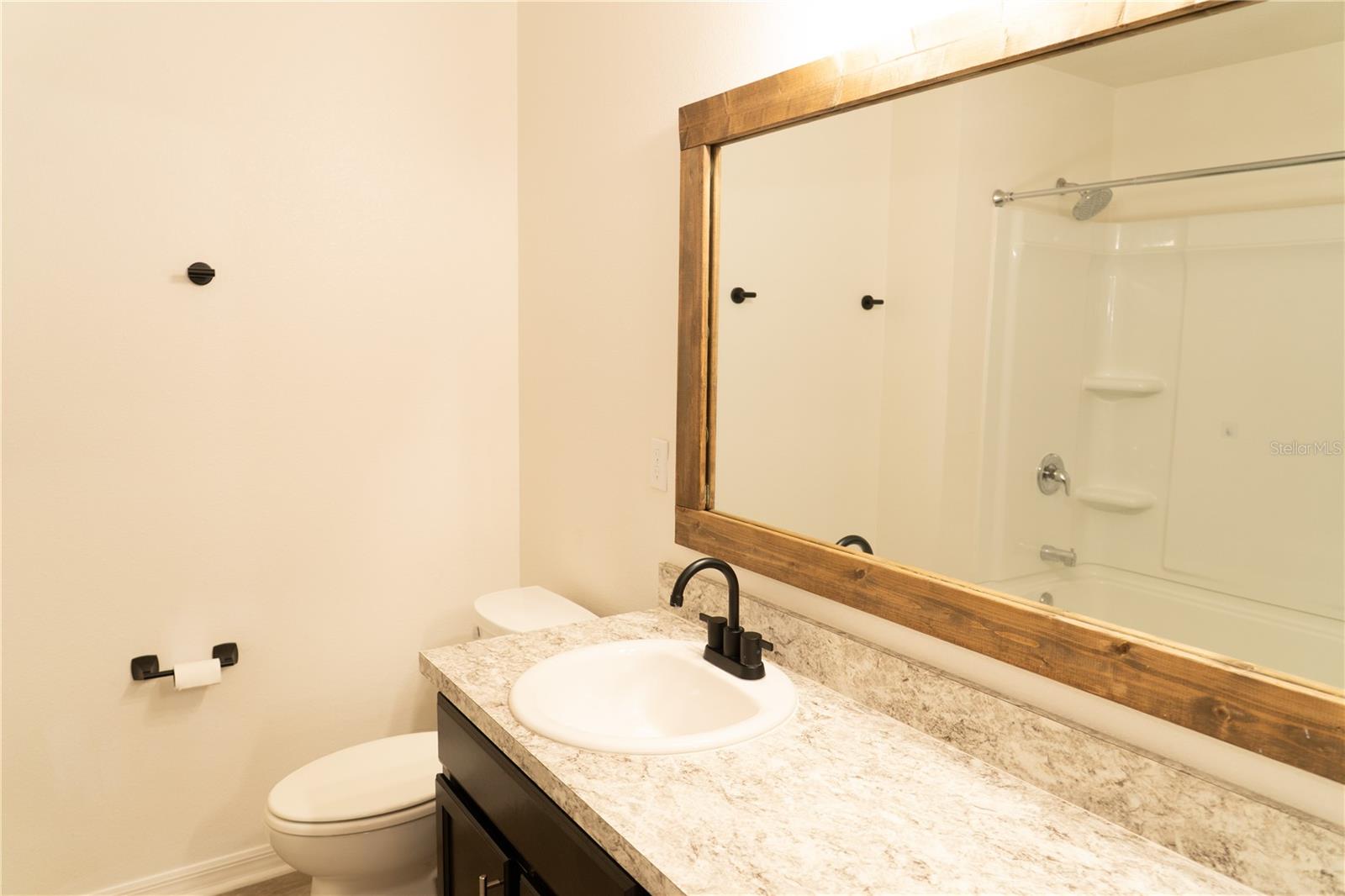 4637 Glencrest Loop Property Photo 30