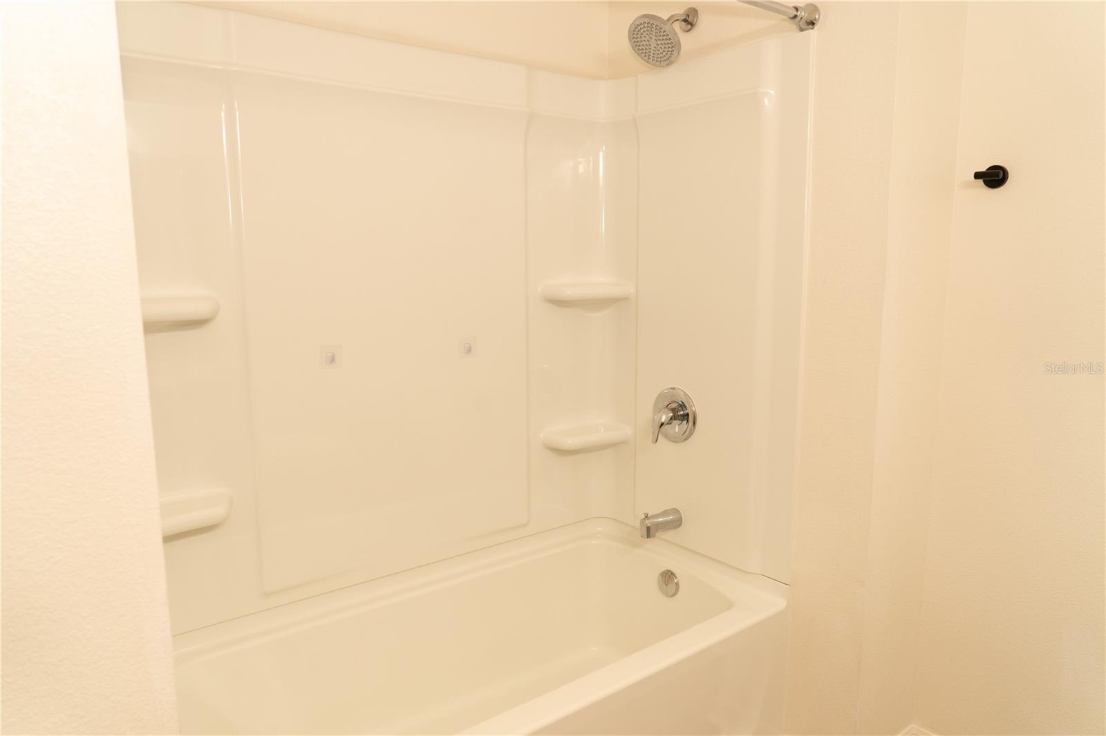 4637 Glencrest Loop Property Photo 31