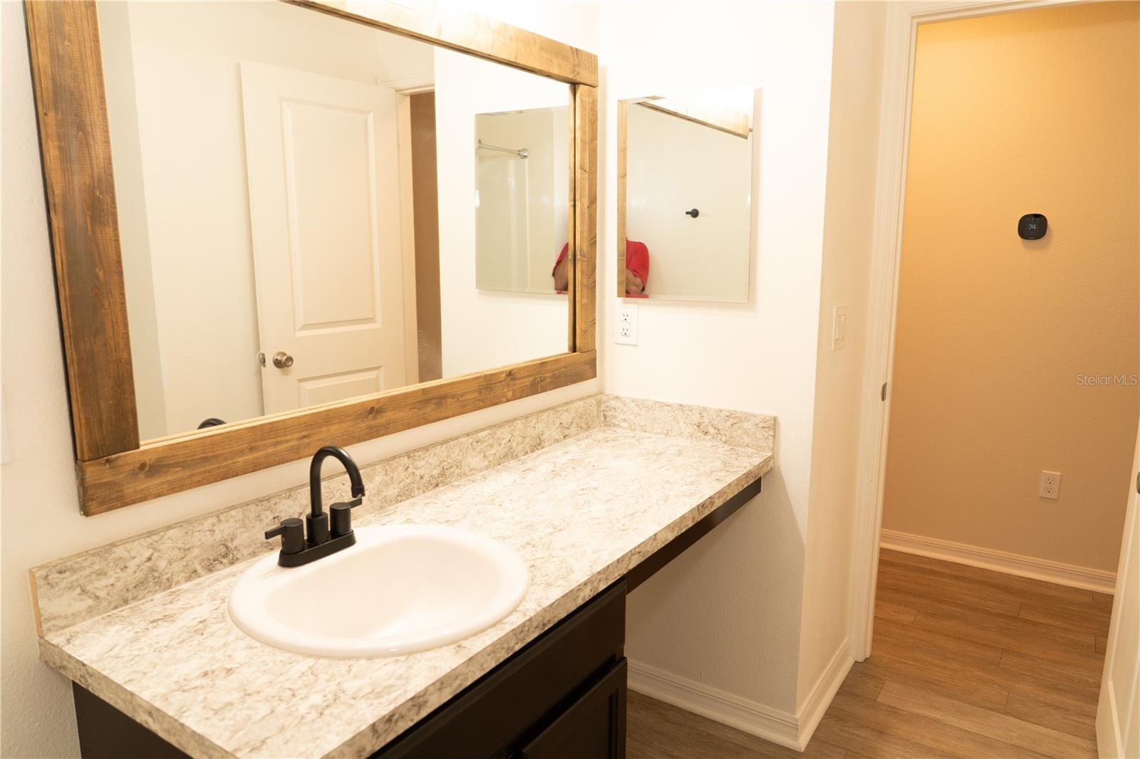 4637 Glencrest Loop Property Photo 32