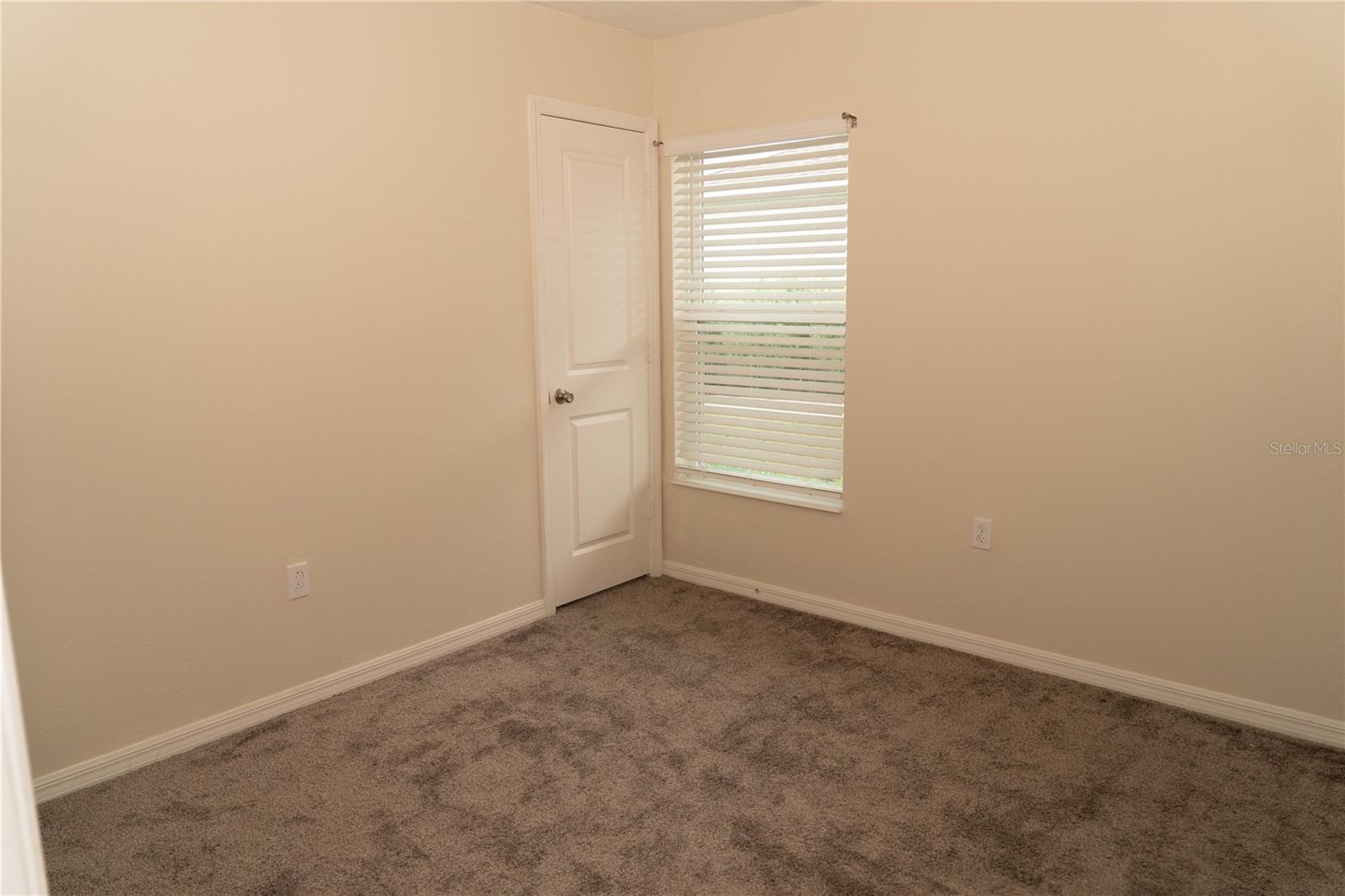 4637 Glencrest Loop Property Photo 33