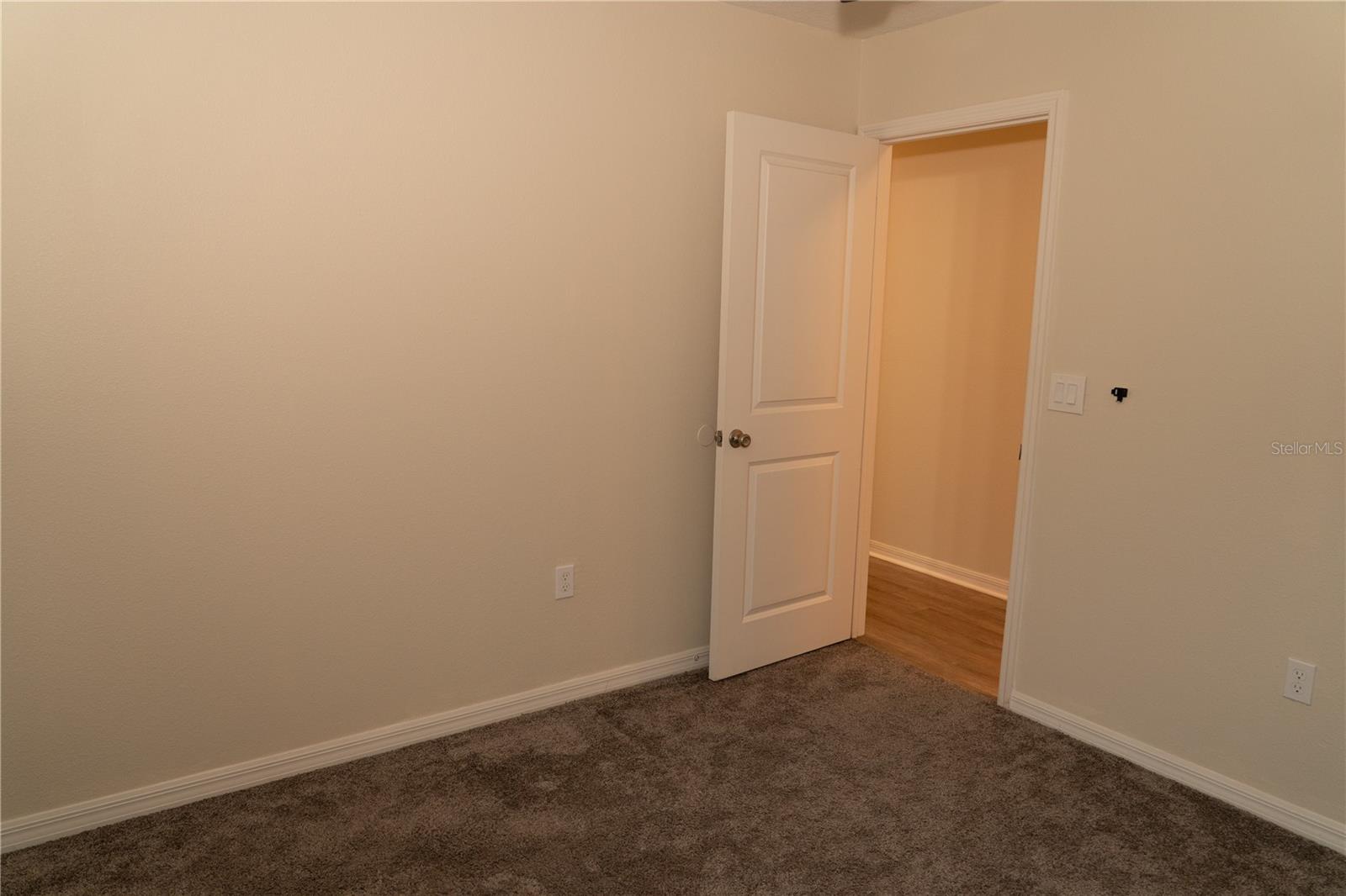 4637 Glencrest Loop Property Photo 34