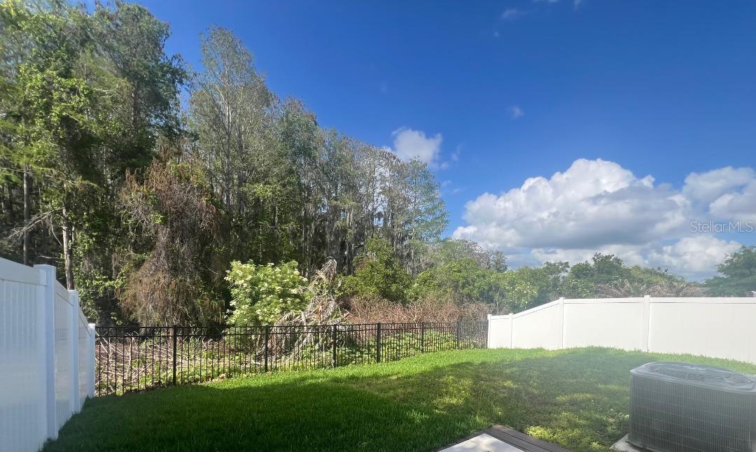 4637 Glencrest Loop Property Photo 39