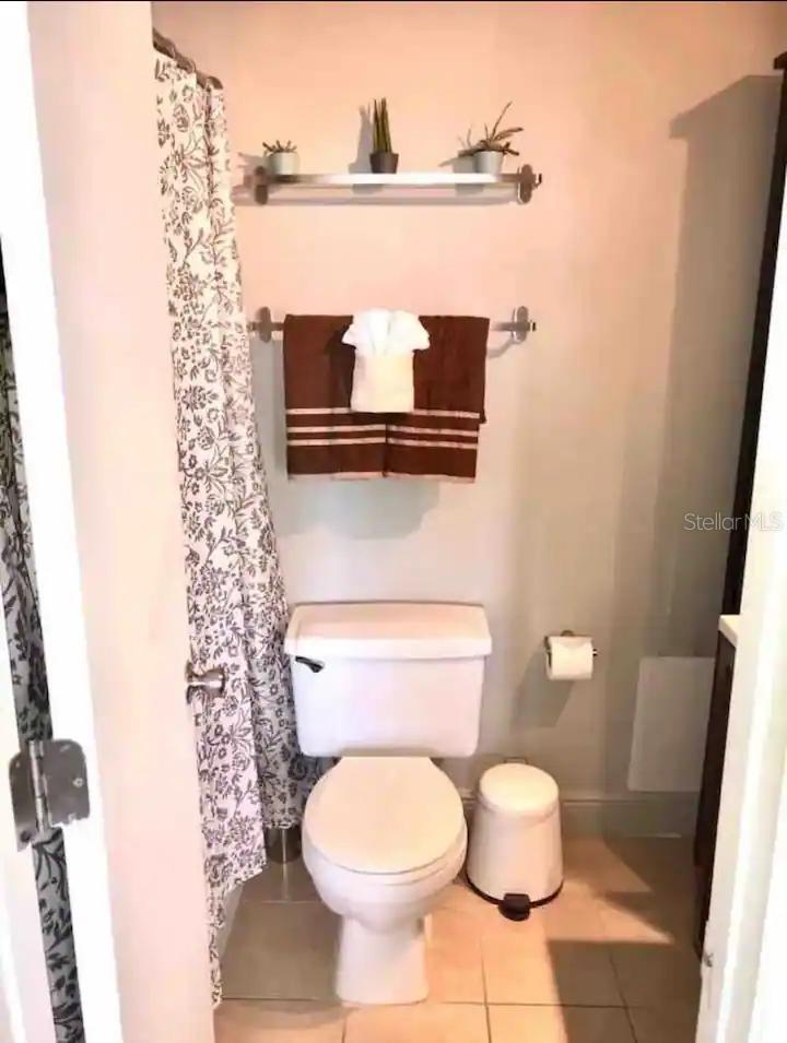 6165 Carrier Dr #2510 Property Photo 7