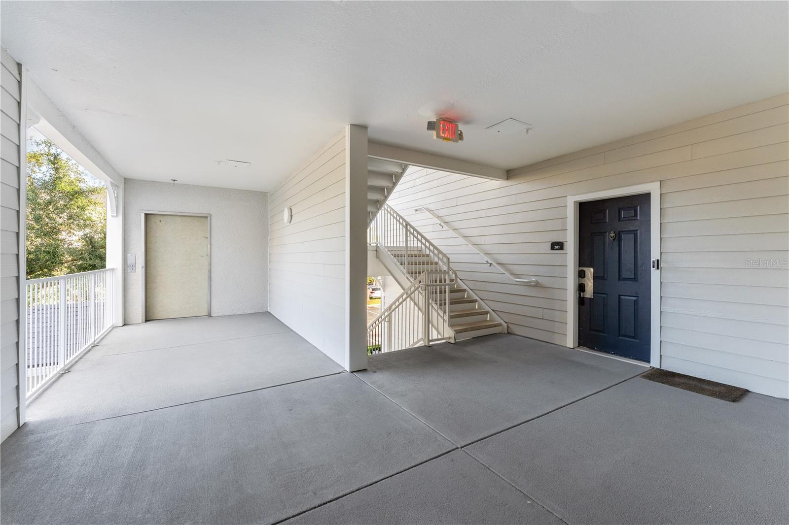 3174 Feltrim Pl #201 Property Photo 1
