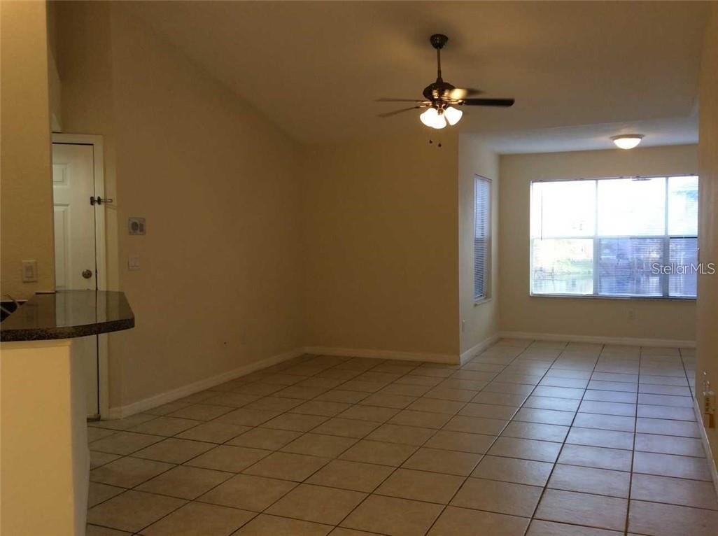 5713 Gatlin Ave #227 Property Photo 3