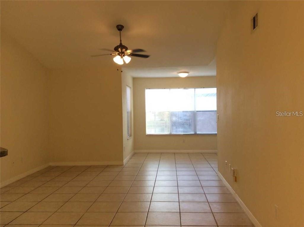 5713 Gatlin Ave #227 Property Photo 4