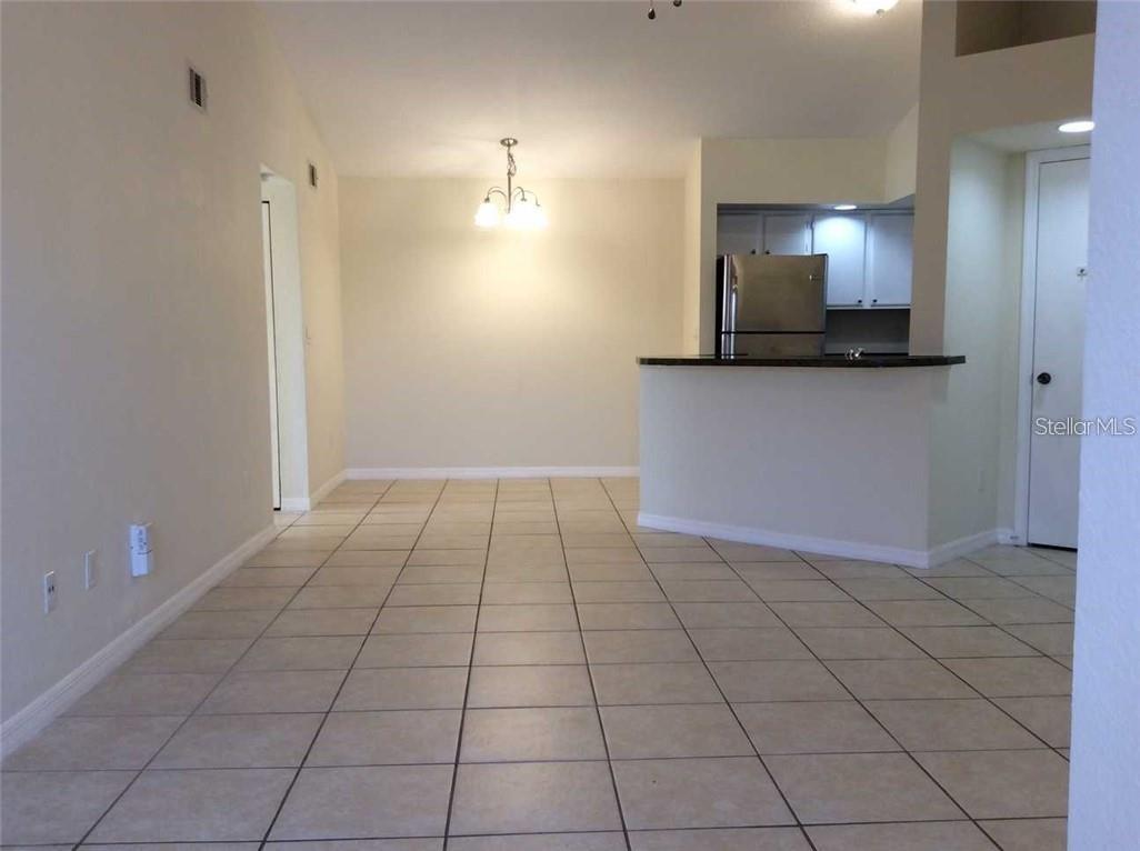5713 Gatlin Ave #227 Property Photo 5