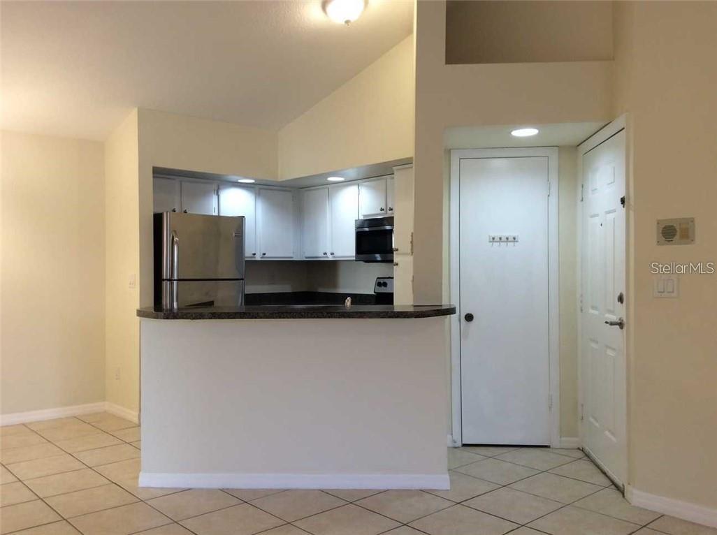 5713 Gatlin Ave #227 Property Photo 6