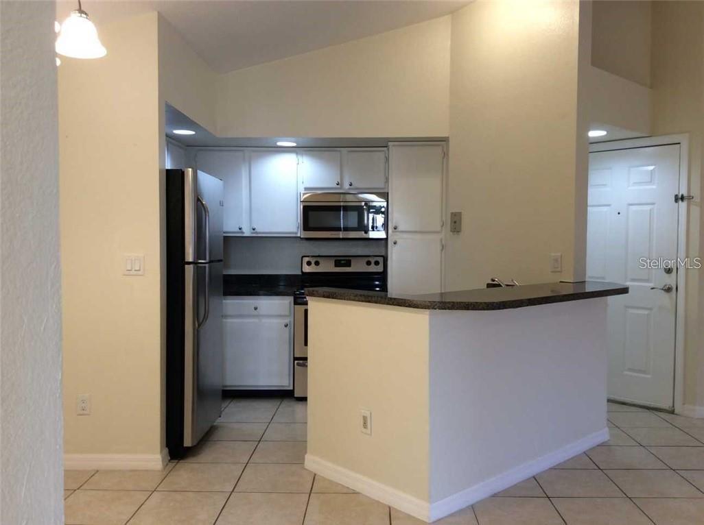 5713 Gatlin Ave #227 Property Photo 7