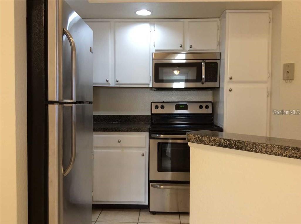 5713 Gatlin Ave #227 Property Photo 8