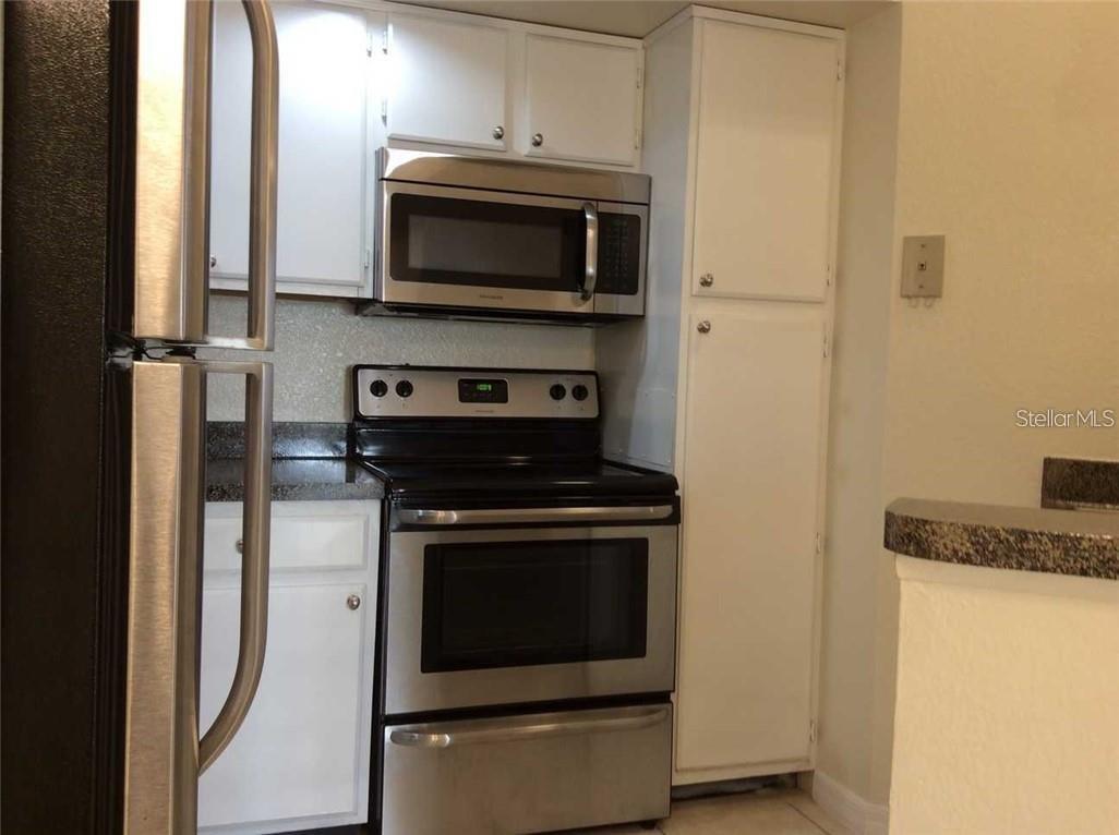 5713 Gatlin Ave #227 Property Photo 9
