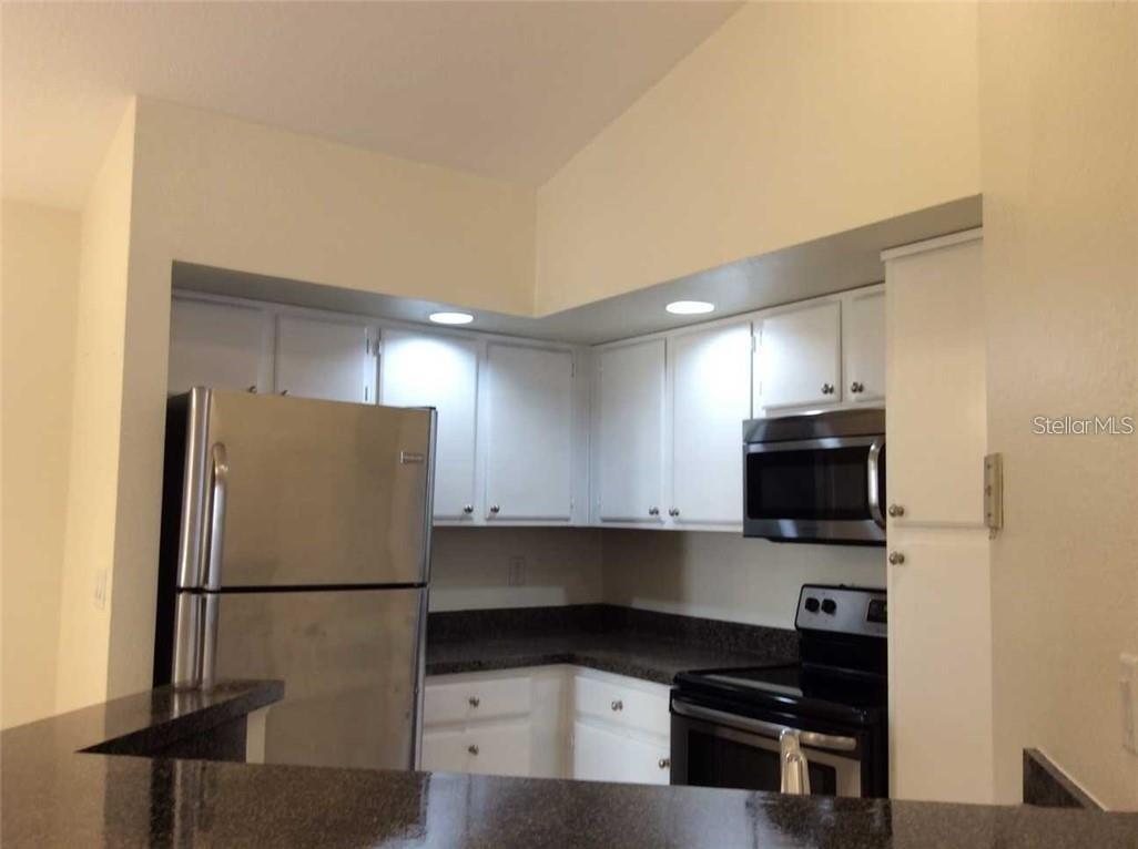 5713 Gatlin Ave #227 Property Photo 10