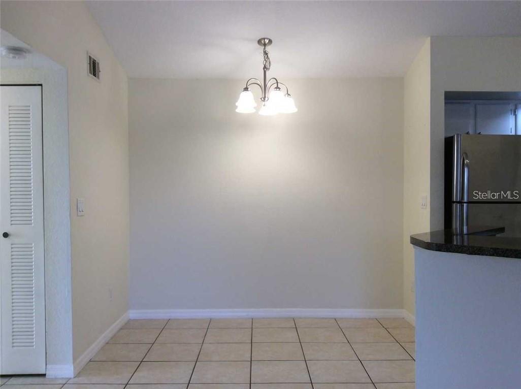 5713 Gatlin Ave #227 Property Photo 11