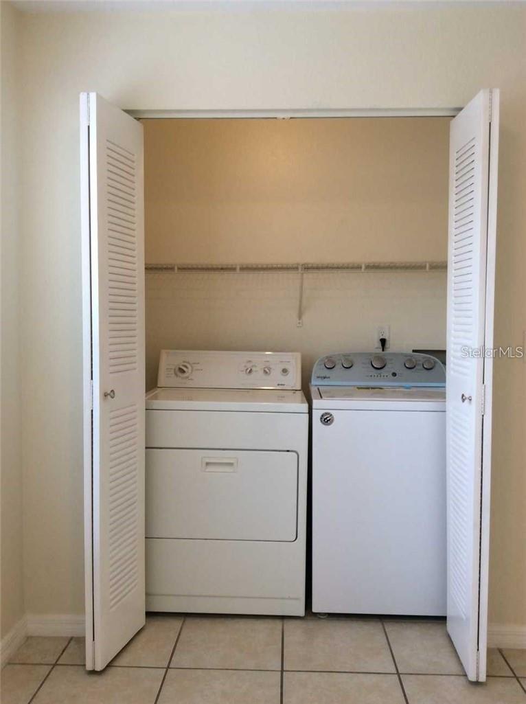5713 Gatlin Ave #227 Property Photo 12