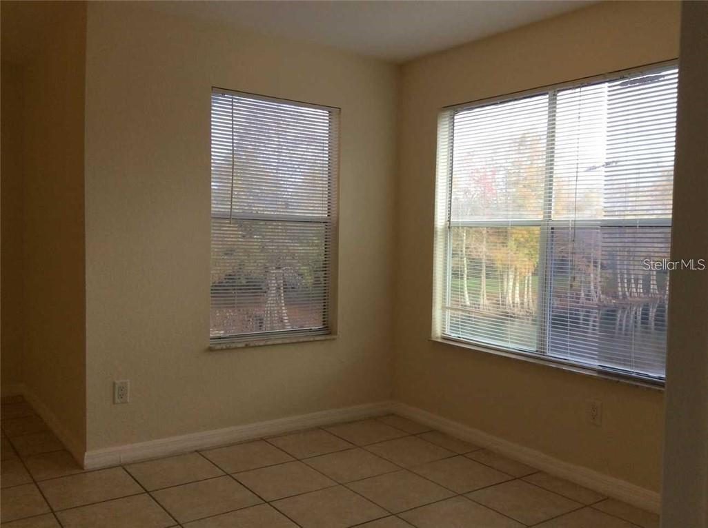 5713 Gatlin Ave #227 Property Photo 13