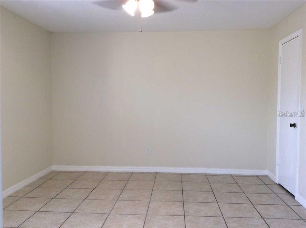 5713 Gatlin Ave #227 Property Photo 14