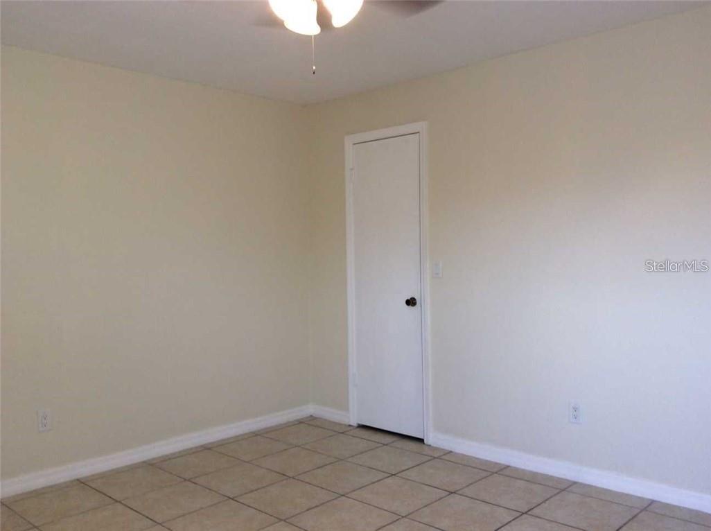 5713 Gatlin Ave #227 Property Photo 15
