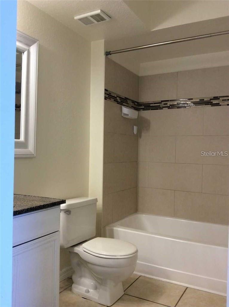 5713 Gatlin Ave #227 Property Photo 16