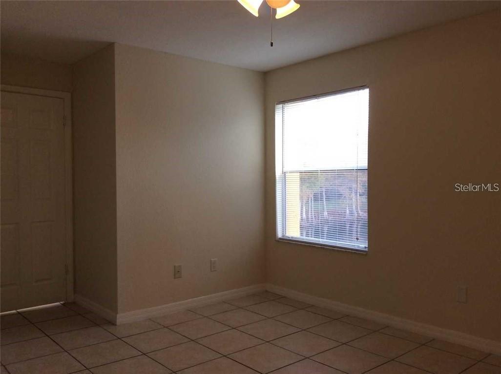 5713 Gatlin Ave #227 Property Photo 17