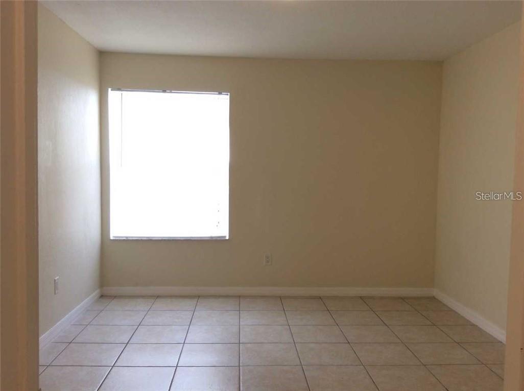 5713 Gatlin Ave #227 Property Photo 18